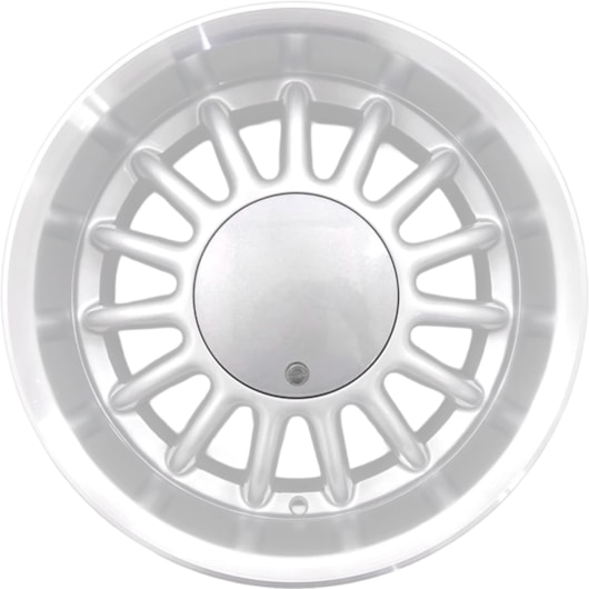 image_a99fd4b2-5ef2-4243-a215-a14fec0594f3