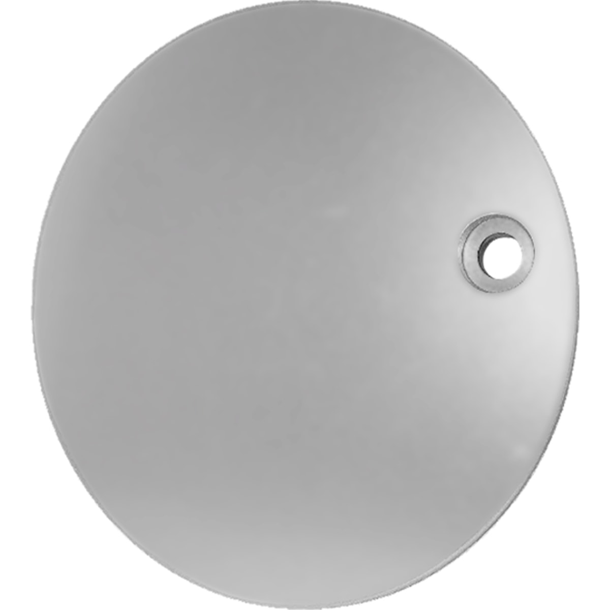 image_4da3cbfe-1e61-4be2-b8a6-9ac3cbdad5ca