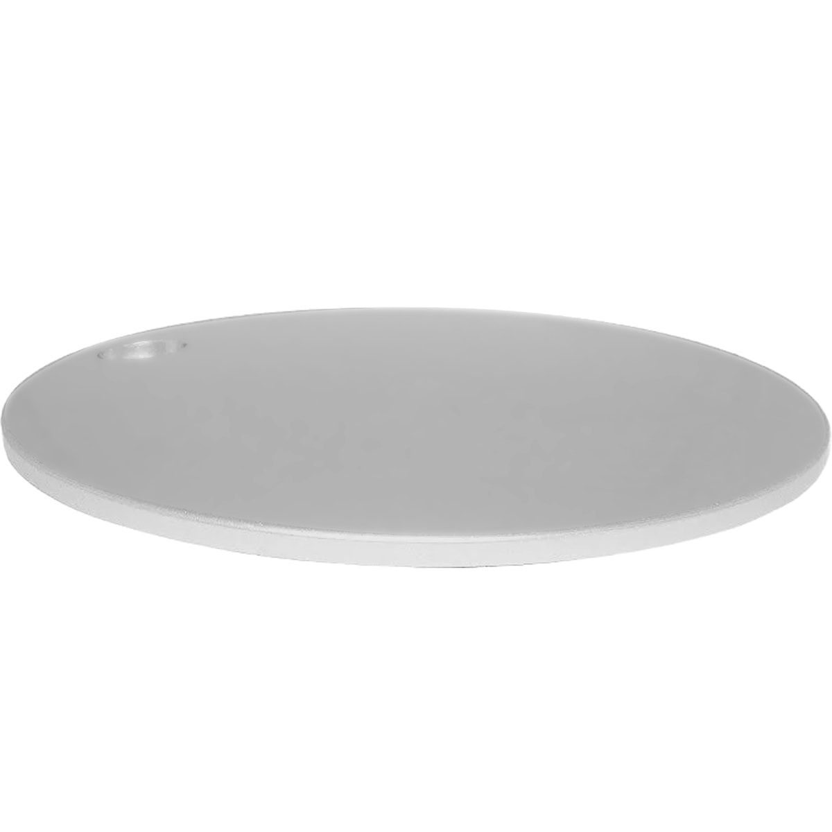 image_3cd1545b-e859-4a64-b1d7-3f28a5aac6cf