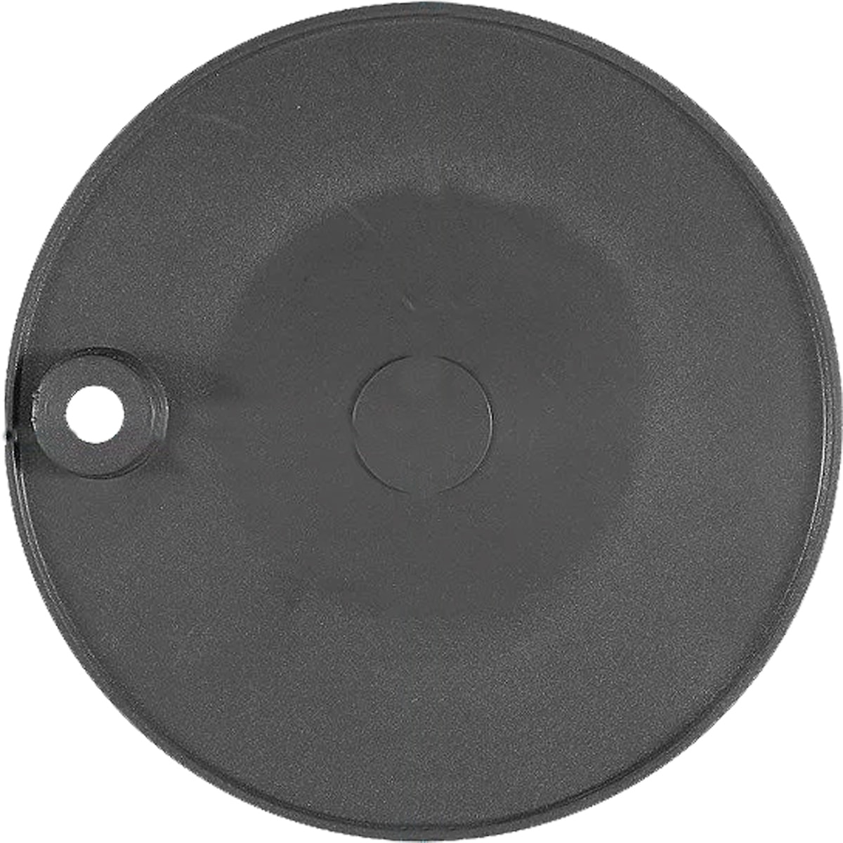 image_c957779d-9559-4ba1-896c-9be46c20bed0