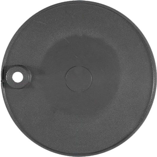 image_59ddeb1a-f9a6-48b3-98ae-9dc9ac271f26