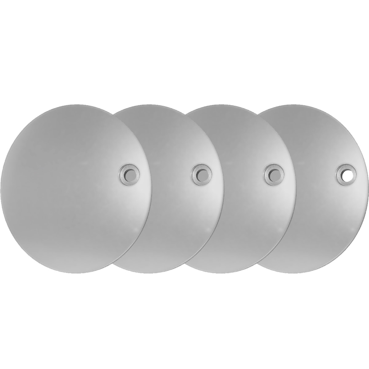 image_9638e47b-ac68-4d09-bd2a-a933990a1f5d