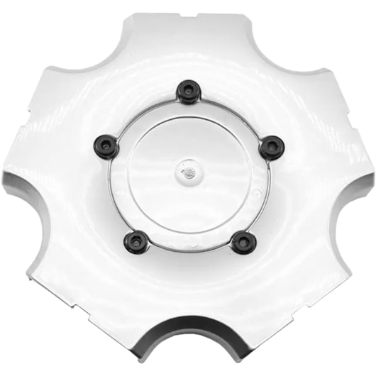 image_f55655d9-0317-4ad4-af23-f23b1401fbd0