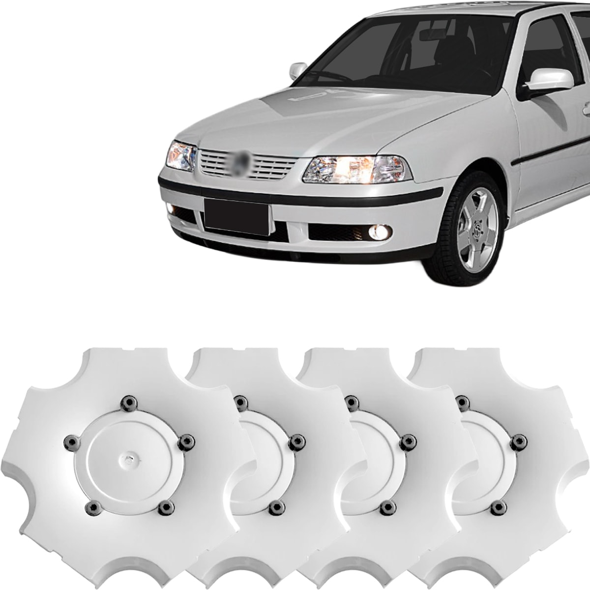 image_88c90527-4938-42b6-8359-3a38fe1ef31a