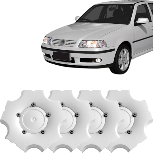 image_b1a58f0b-ded3-4024-801f-282f68301a56