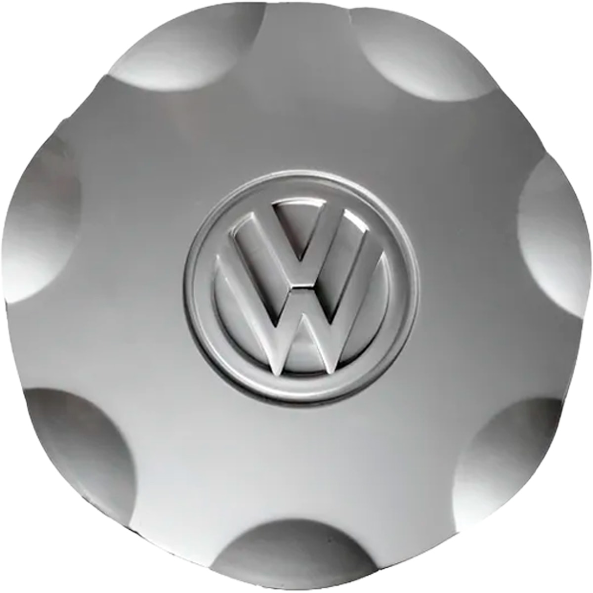 image_97563245-3ee0-4717-a26a-53b542d8f307