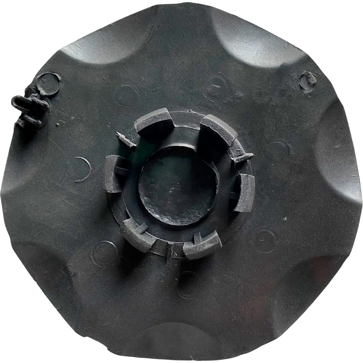 image_d403c1a2-fedc-4514-a7a3-8dae28d25606