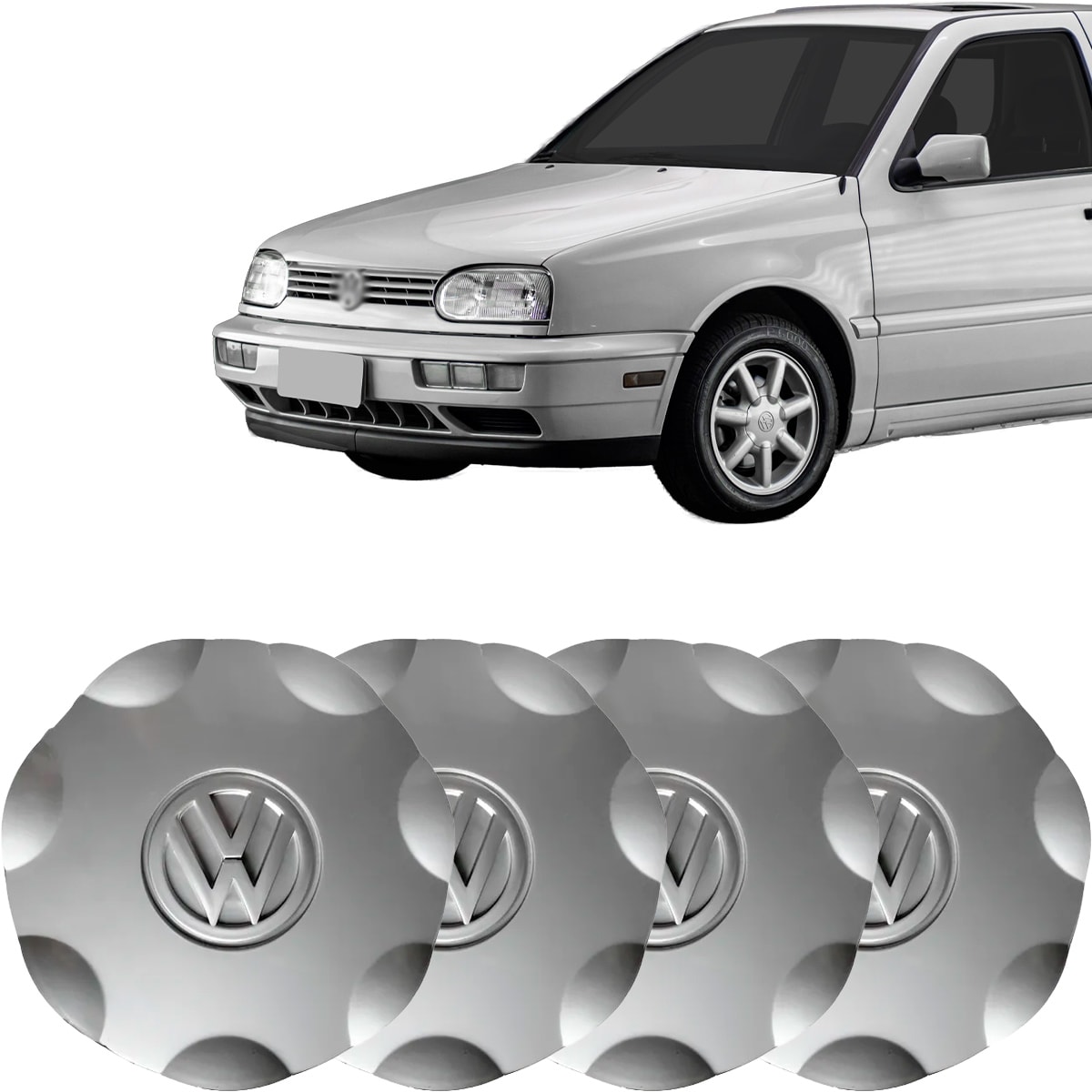 image_4186391d-e999-4316-a12f-a8317969e11a