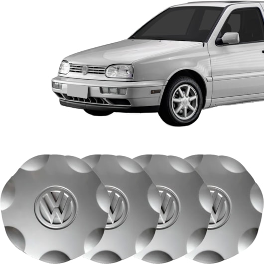 image_75a8a895-d087-44c1-96b4-74296f1e5374