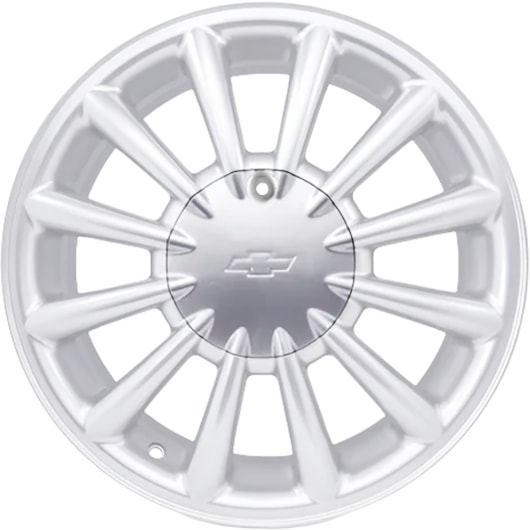 image_9ca757b7-da49-4149-b618-7d8201f7a053