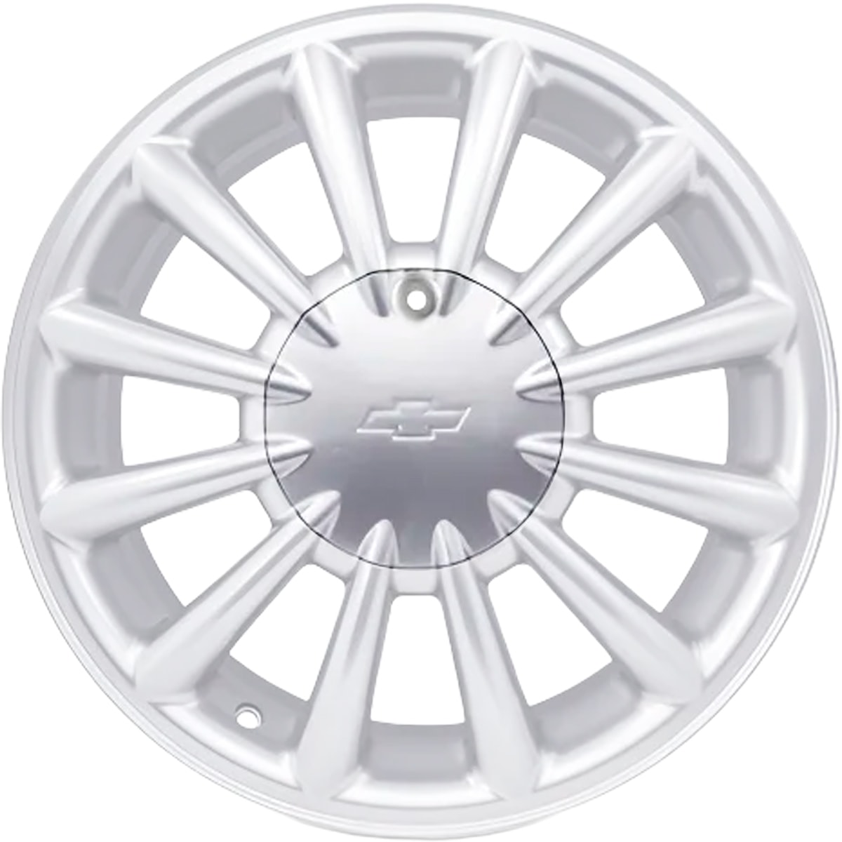 image_a3c27efa-674a-4c06-be24-2a19c3f76d48