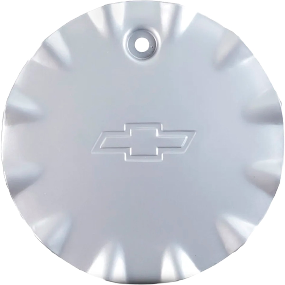 image_259104bb-9d78-4e68-a216-eb6a9589e718