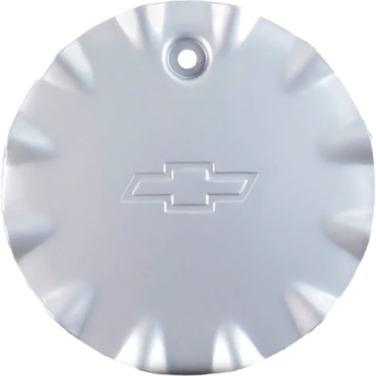 image_52d342a7-a92a-44f9-99db-60723ac29121