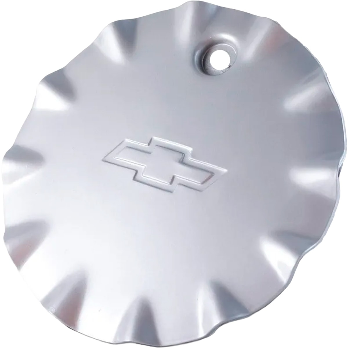 image_e099b784-871c-456e-a449-5e221df039f3