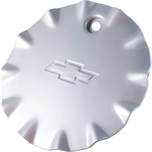 image_790d4f68-98a6-4823-9d53-780ebd73a9a7