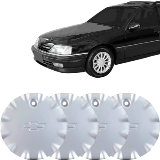 image_f29df629-e42b-4013-9af2-ad69e4442b4f