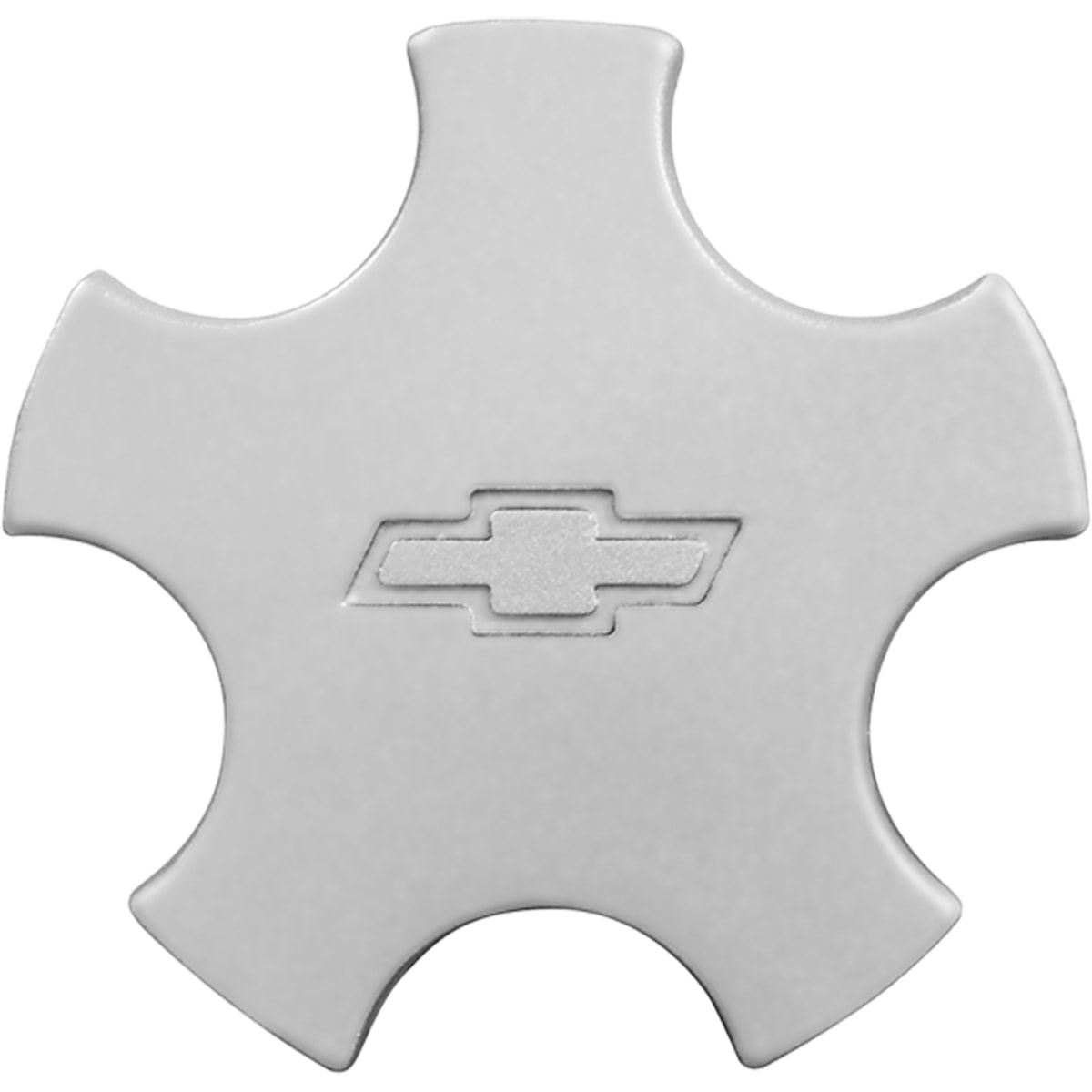 image_f130d8d0-cf12-462a-ae94-62c44de431d4