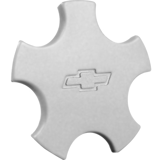 image_eaf638a4-3161-40a2-b1cb-ded69a227420