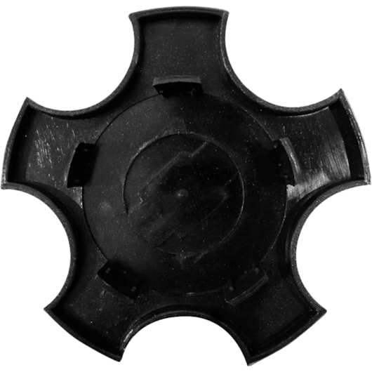 image_b02de588-4208-4f3c-8970-7a17b11b0cde