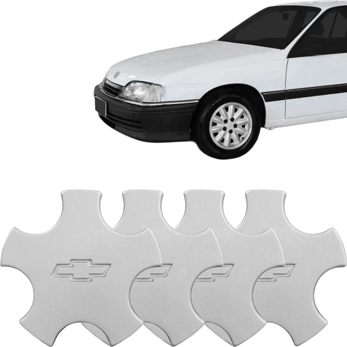 image_a3c8265e-229a-464c-8462-98c31bdef38b