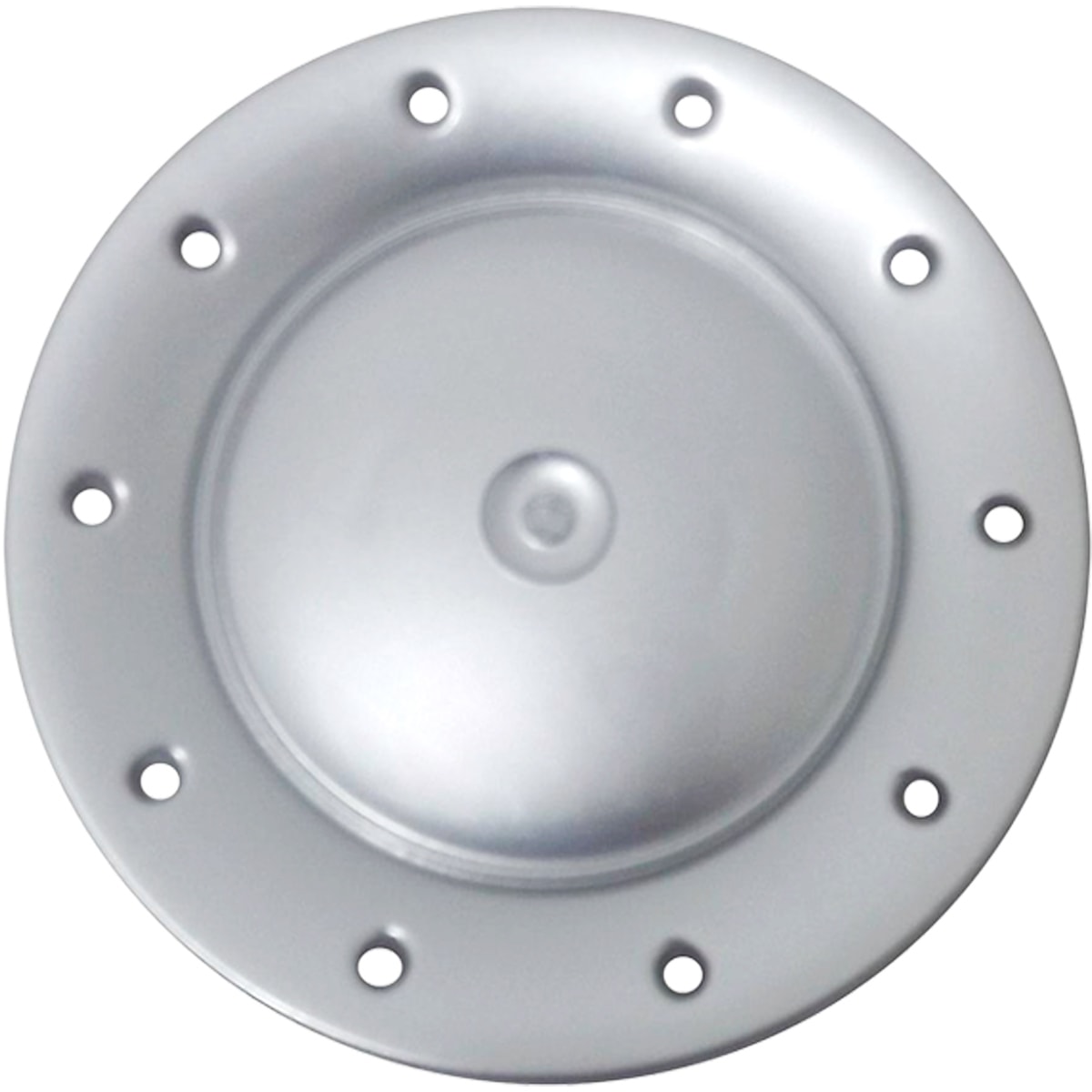 image_ae1c6417-2d7a-4413-aeb0-2e39c12c90f0