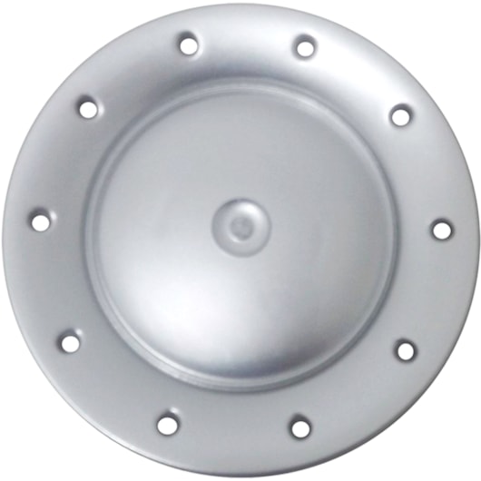 image_9999f32f-ce68-4e42-9d4d-adf286489a6e