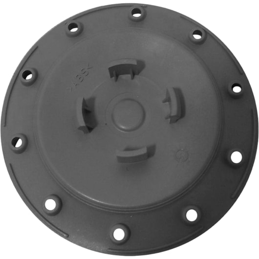 image_3ebac6e7-7789-4e9c-9414-43234d87b6af