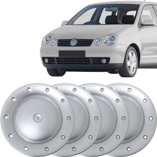 image_1c9ea27f-05b9-4ed2-8de6-f511a6840376