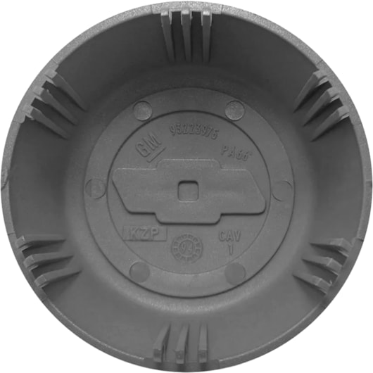 image_1643d10c-6d99-47e9-aa22-33ff83dd574c