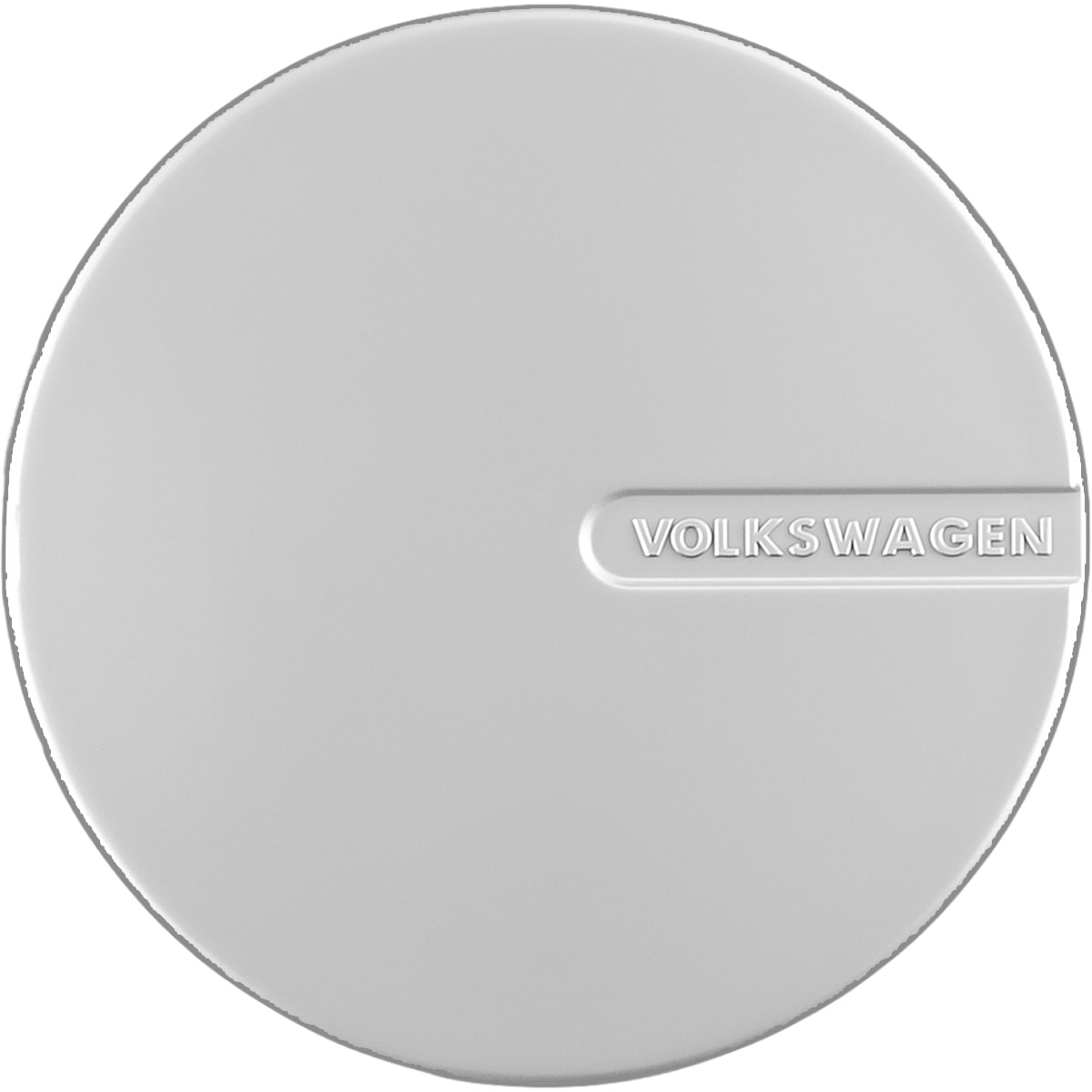 image_28c5b3c0-869b-440a-b967-7b26ccfebf3c