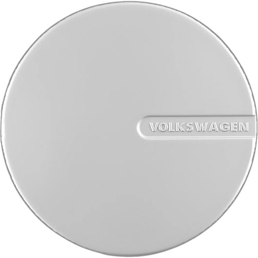 image_07c01a8c-8c4d-4f85-91ed-ea079c3ab74f