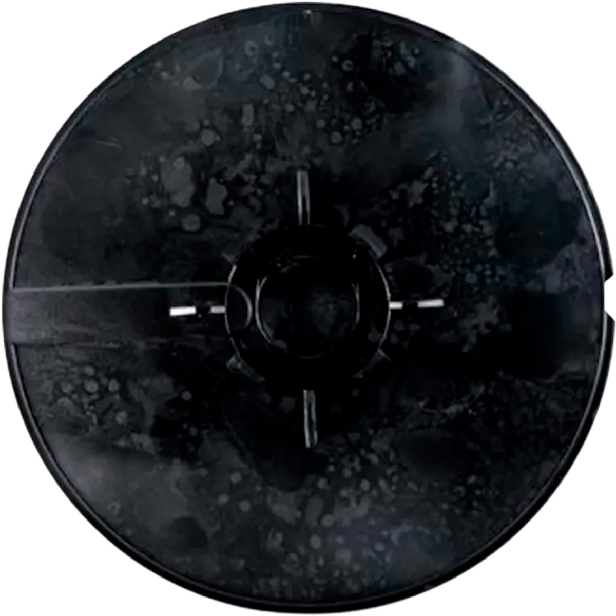 image_758c0724-c0bb-4a13-8c7f-48adc3a5c1e7