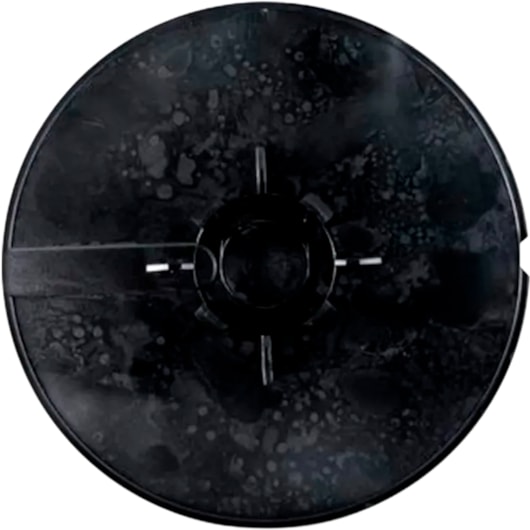 image_52e680fb-e686-4065-8257-400b678e8086