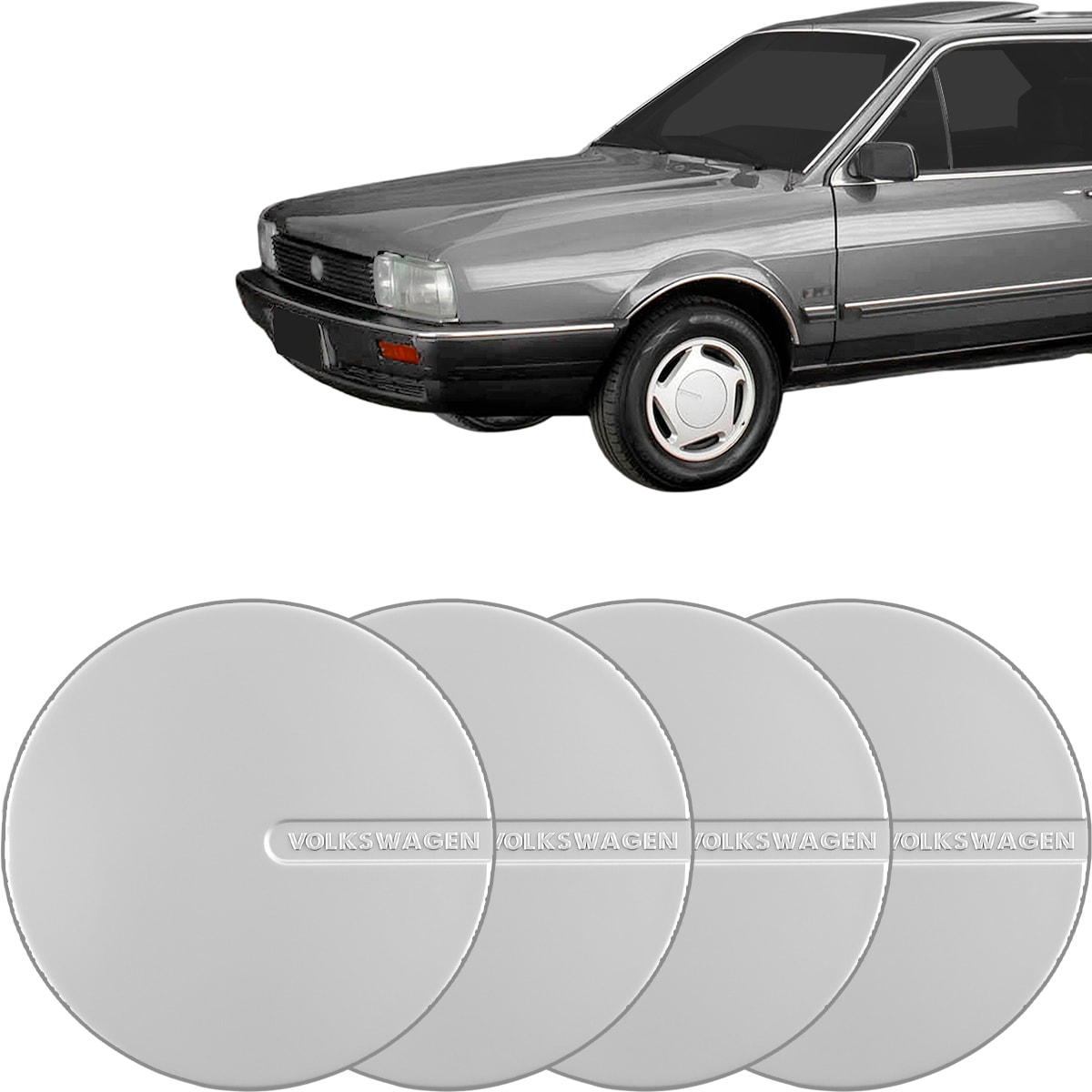 image_649e4918-d533-41ba-8ad6-08327f7d2133