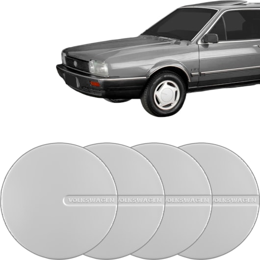 image_2e1d798a-459e-4991-977e-fcdfd76a2972