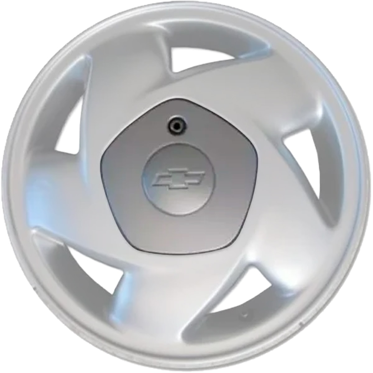 image_c60825c1-be0e-43ca-bf8b-f40a5cf41bd9