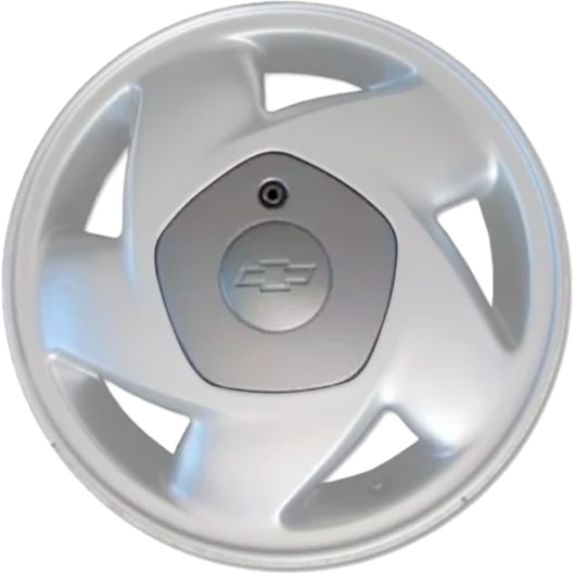 image_338bc1d1-018e-4ef4-a5c3-783e491e3e20