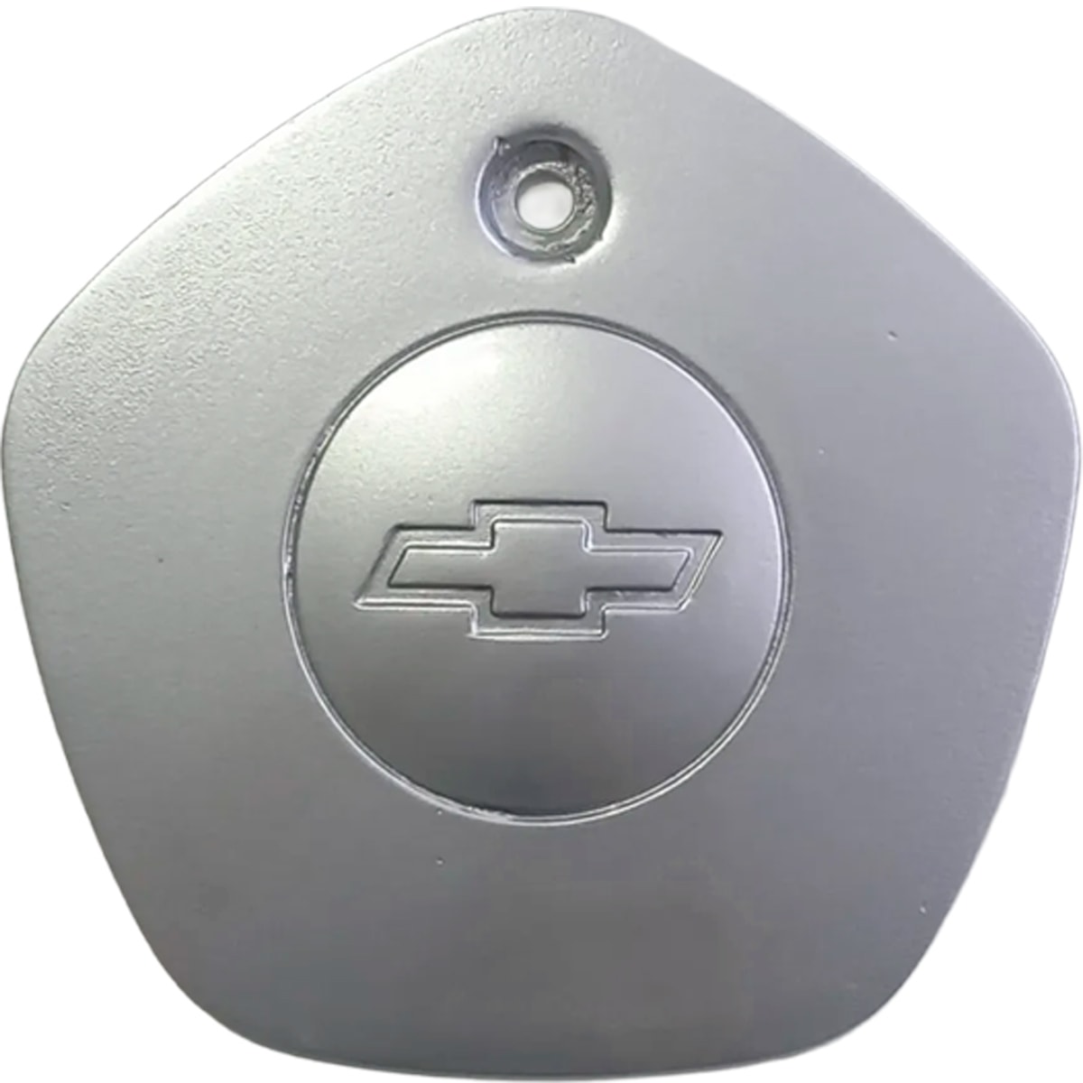 image_d7915c38-28f7-468d-9e26-8f0acfdfca95