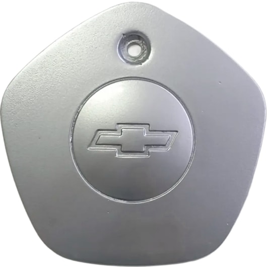 image_962396da-c16f-4507-9b6b-2e4ade0514cc