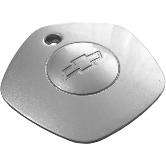 image_45722508-5221-4c65-bf96-36120c83269b