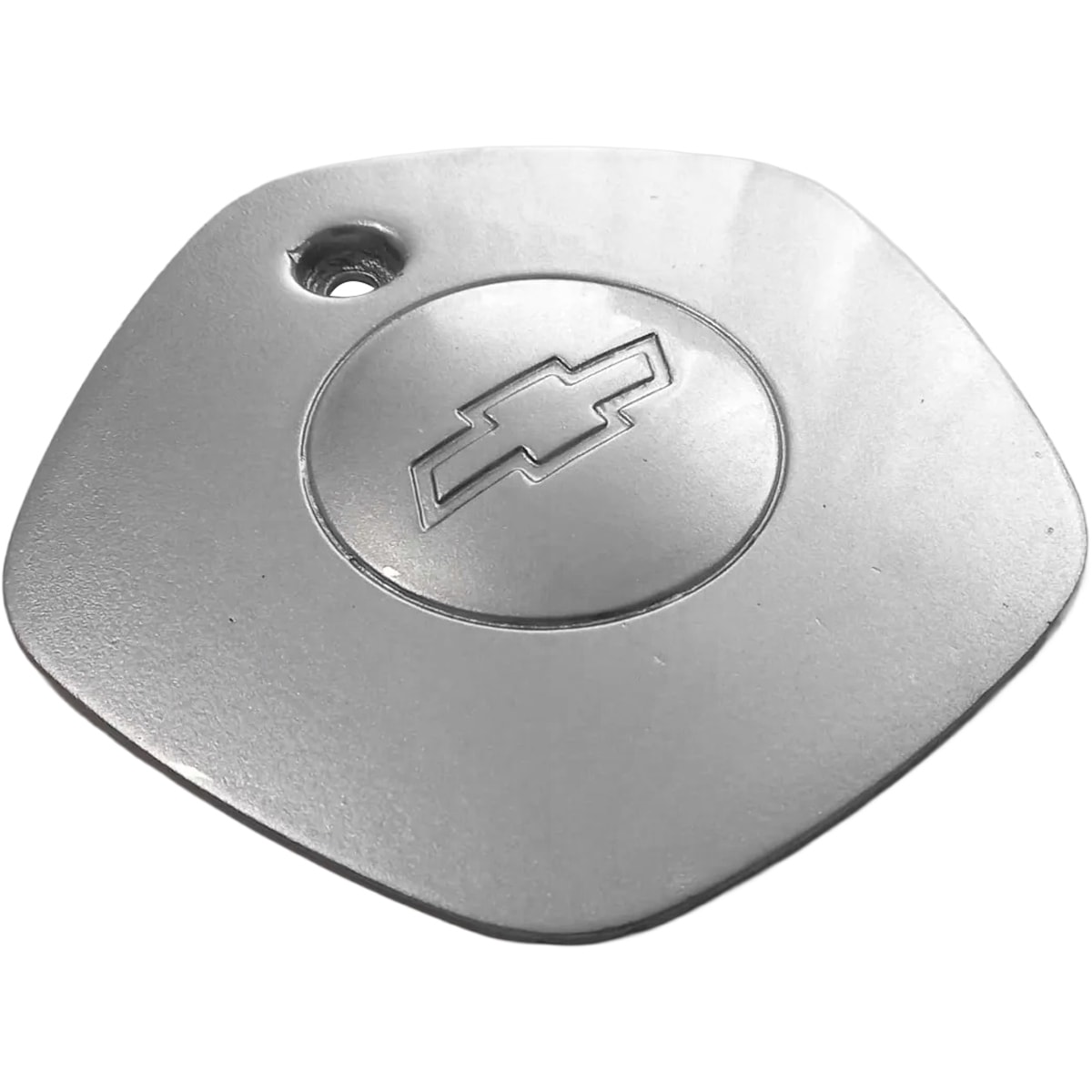 image_29012139-0471-43ec-a75e-9a8d24fa1ece