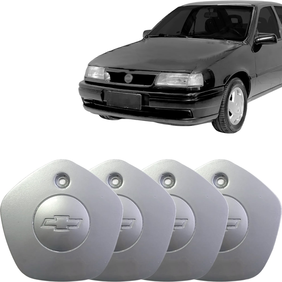 image_5372bf71-0e85-470b-b88b-f56ae64d36db