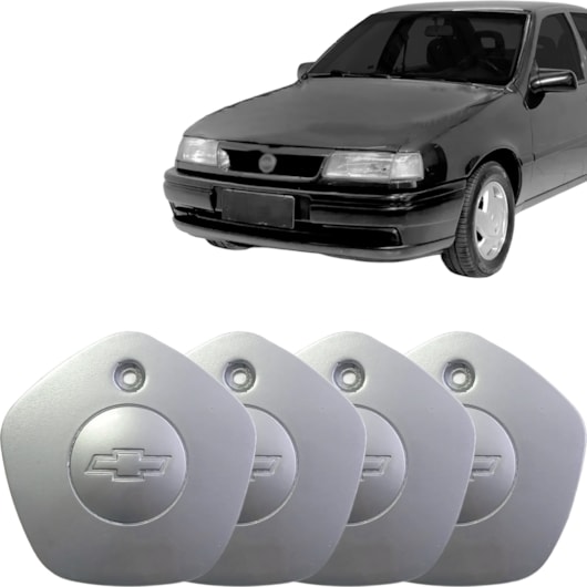 image_af360b69-eb93-4b23-812e-2977dd2d0aa6