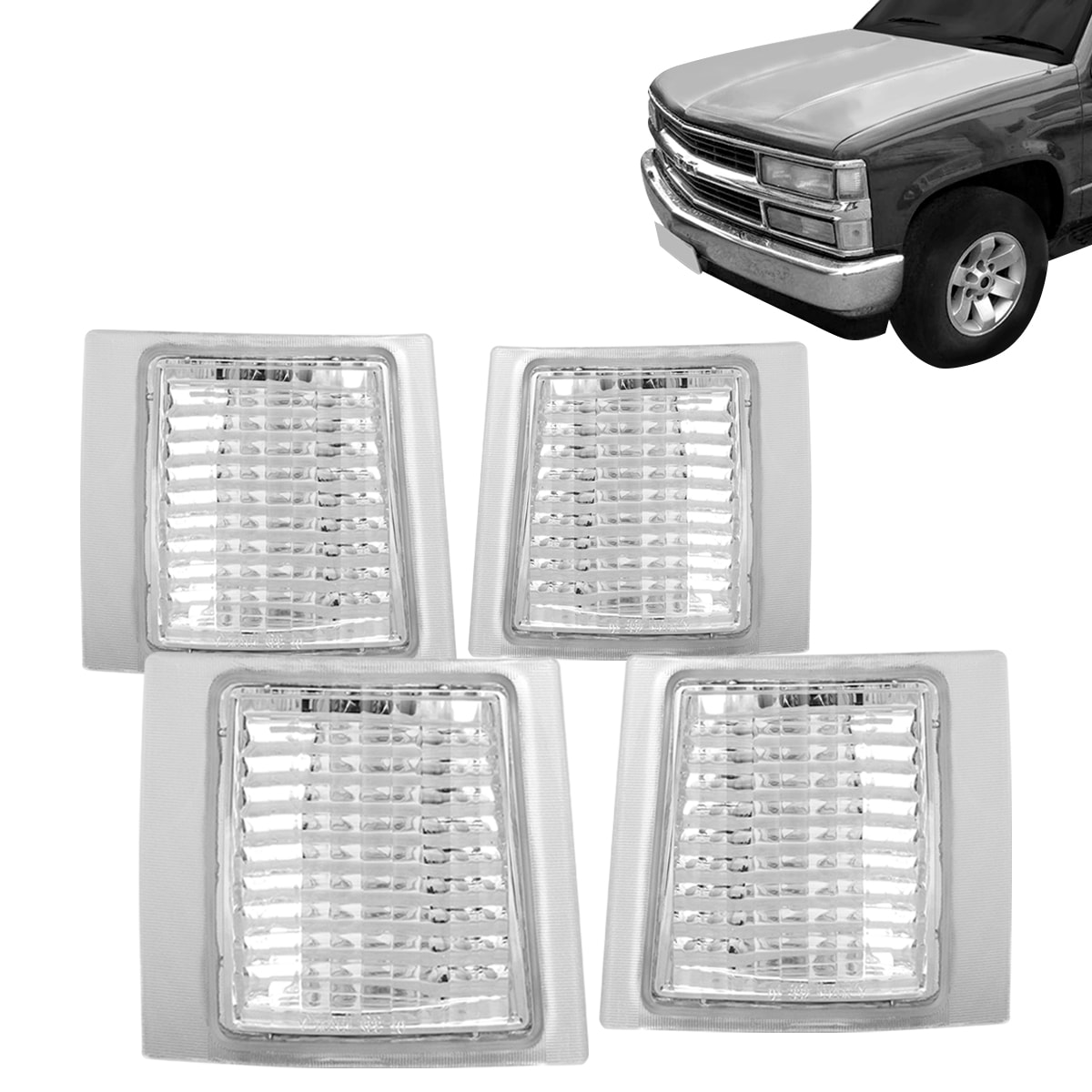 image_a08469dc-ed46-4530-be89-bb8967295788