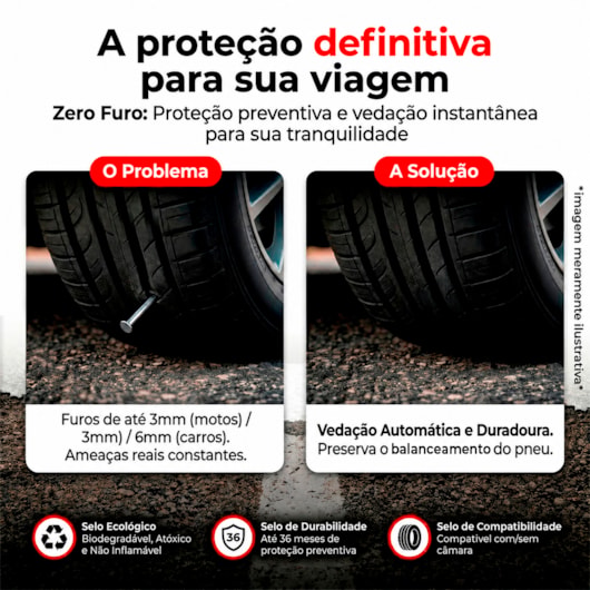 image_724c9d15-d830-4448-a165-984ddf7a06dd