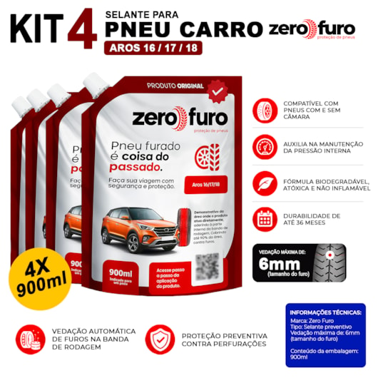 image_ea5bf384-8b4d-4c14-9801-8ca37c364eaa
