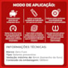 image_5d6bb483-9f3f-47a4-8bd7-5bd845a0d621