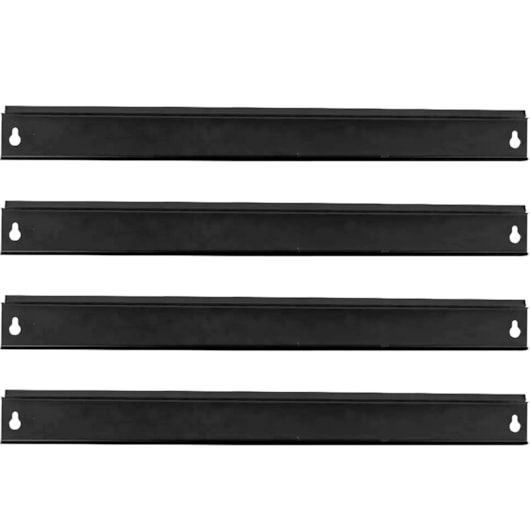 image_52df791b-e47c-4207-91c2-3d7566813ef7