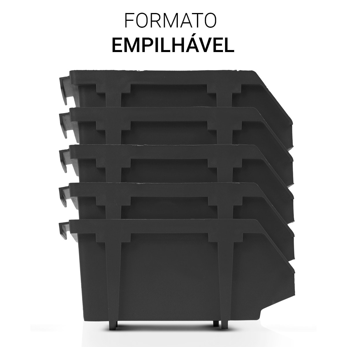 image_dbaf49f6-05d0-49ce-8e7c-7a03104ca3dc