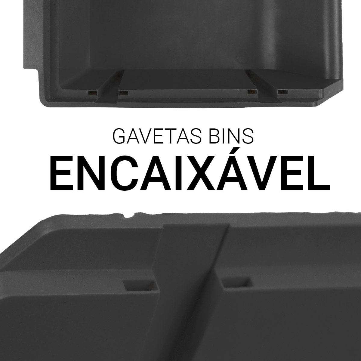 image_277ebe30-8170-4a19-a38f-d050fd49be8c